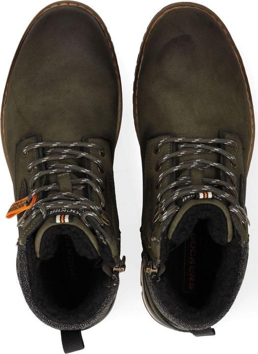 Image du produit Dockers Stiefelette (44)