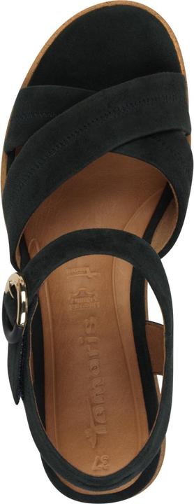 Image du produit Tamaris Sandalettes (41)