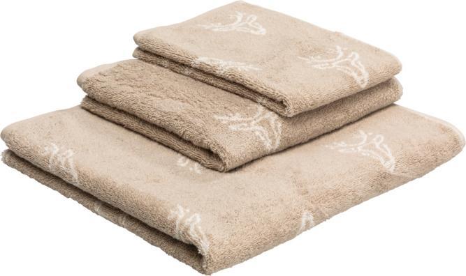 Linen