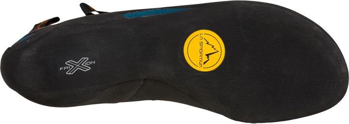 Produktbild La Sportiva Tarantula (37.5)