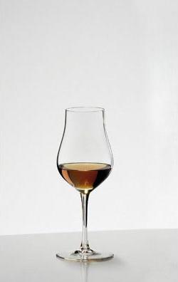 Actual product image Riedel Glass for cognac (1.70 dl, 1 x, Cognac glass)