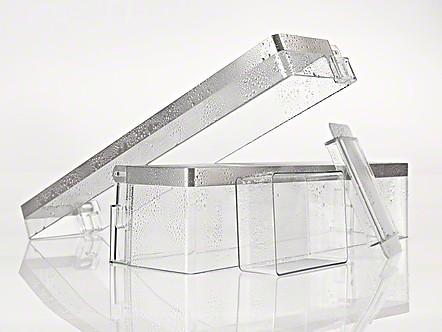 Produktbild Miele K 35543-55 iDF Li (277 l)