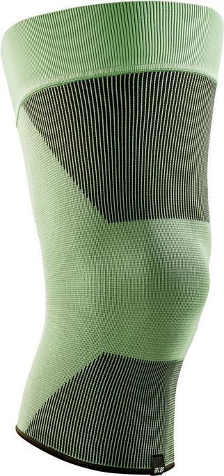 Actual product image Cep Intermediate knee support (XL)