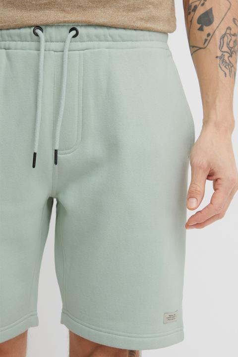 Actual product image Blend BHDowntown sweatshort - 20714198 (XL)