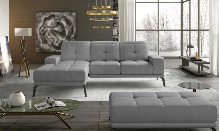 Gray Paros 05
