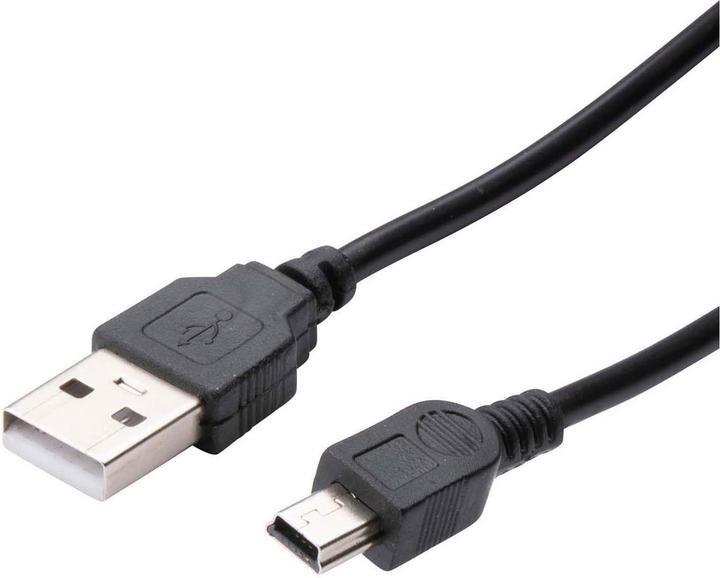 Actual product image Grundig Star Music BT