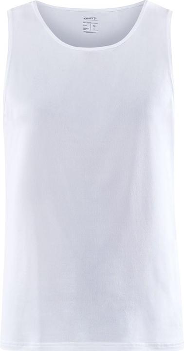 Actual product image Craft Core Dry Top (S)