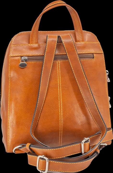 Produktbild 0714 City-Rucksack