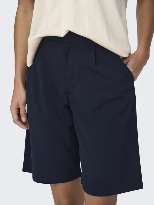 Produktbild JdY Klassische Anzugs- Shorts (S)