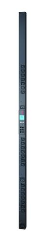 Productafbeelding APC AP8659 Rack PDU 2G, gemeten per stopcontact