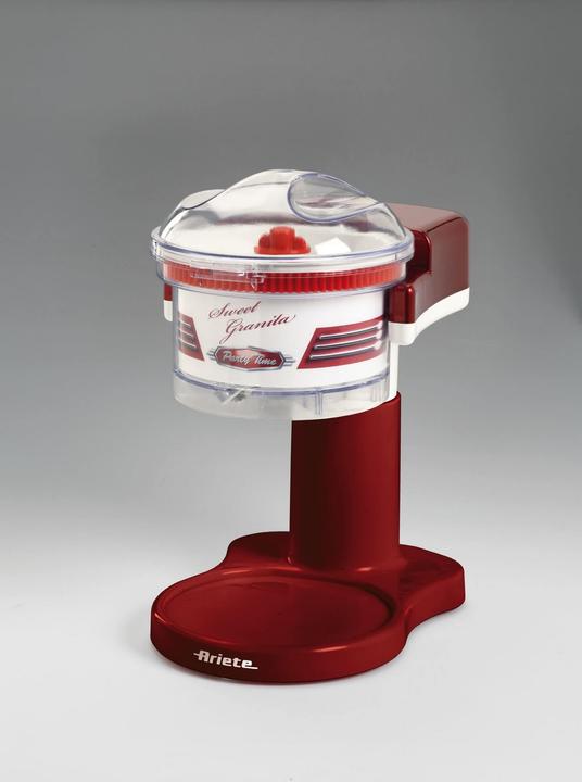 Produktbild Ariete Party Time