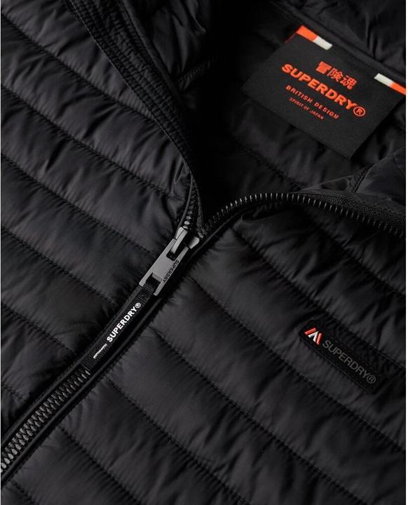 Immagine prodotto Superdry Fuji Lite (S)