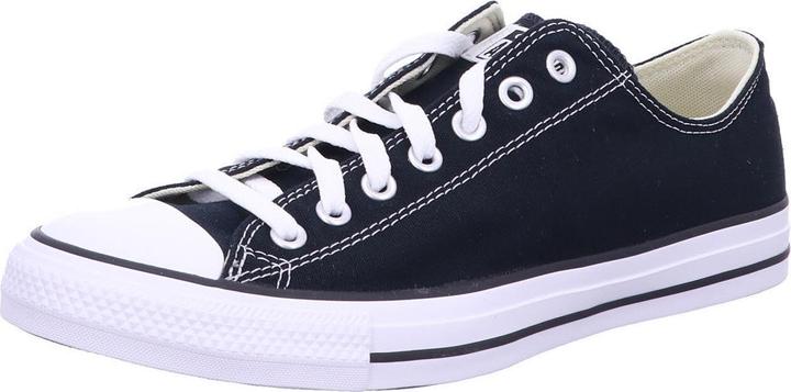 Actual product image Converse As Core Ox (45)