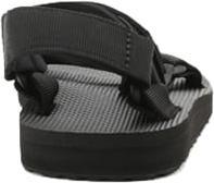 Actual product image Teva Original Universal (43)