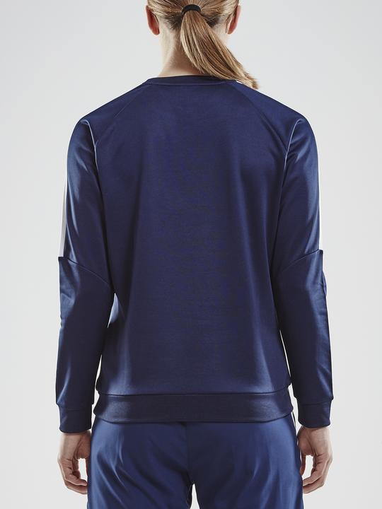 Produktbild Craft Progress R-Neck Sweater W (M)