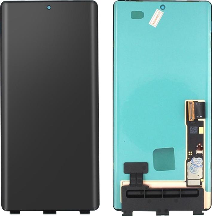 Image du produit Google Écran de remplacement (Google Pixel 7 Pro)