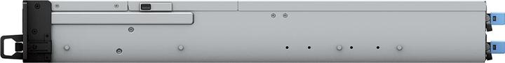 Produktbild Synology FlashStation FS3410 (0 TB)