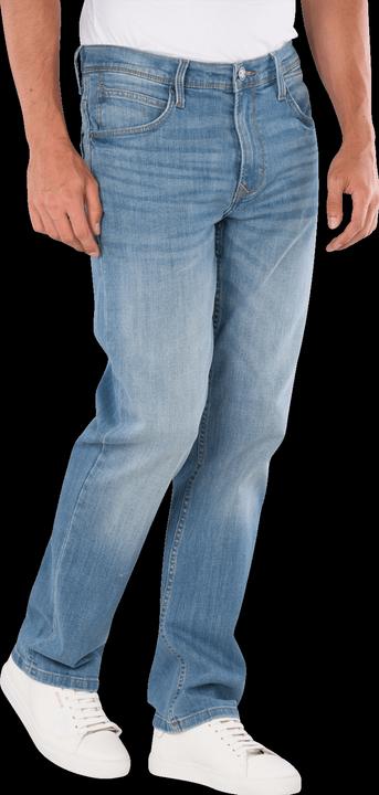 Image du produit Blend BHRock fit NOOS 700069 (36)