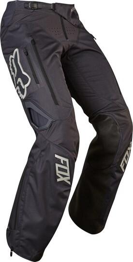 Image du produit Fox Enduro Legion EX (Hommes, Femmes, 32)