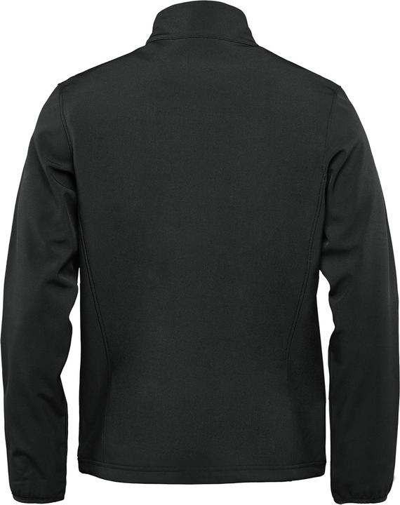 Produktbild Stormtech Narvik Softshelljacke (L)