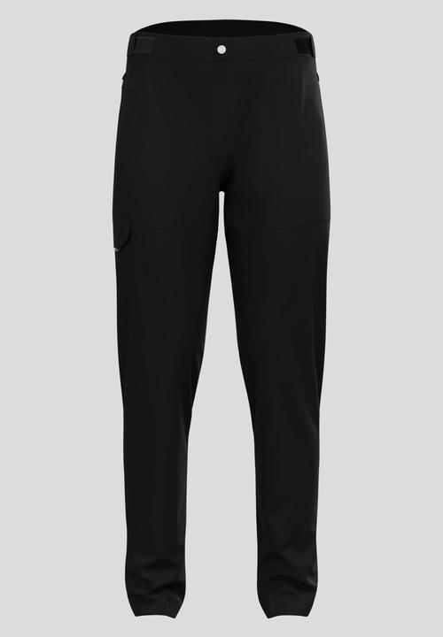 Actual product image Odlo Ride 365 (48)