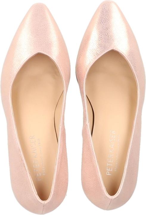 Produktbild Peter Kaiser Pumps (40)