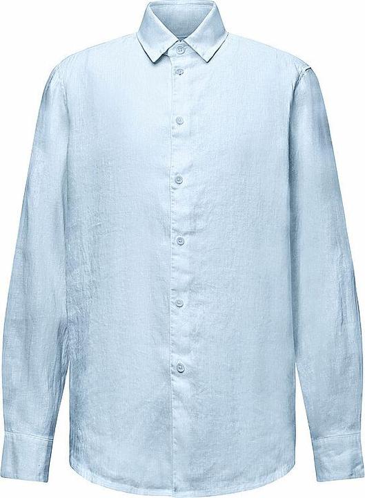 Drykorn Ramis (XL)