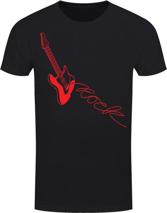 Grindstore UTGR3302 P (L)