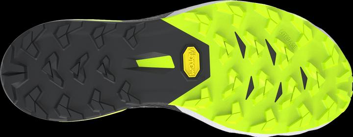 Immagine prodotto Dynafit Alpine DNA 2 scarpe da corsa unisex (46.5)