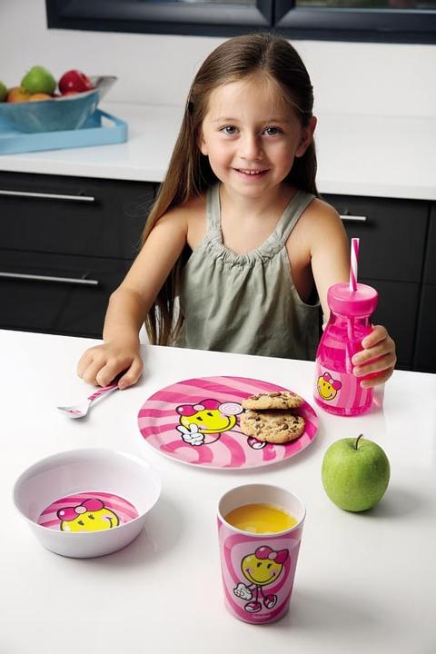 Image du produit Zak! Smiley-Kid (0.36 l)