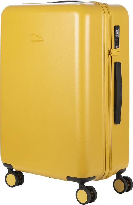 Tucano TED Trolley 62L (13.98 l)