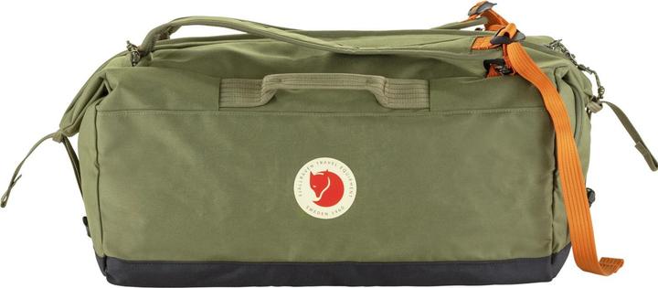 Image du produit Fjällräven Färden Duffel 50 (50 l)