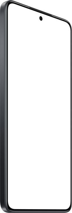 Actual product image Xiaomi 14T + Curved Gaming Monitor 30" Launch Bundle (256 GB, Titan Black, 6.67", Dual SIM, 50 Mpx, 5G)