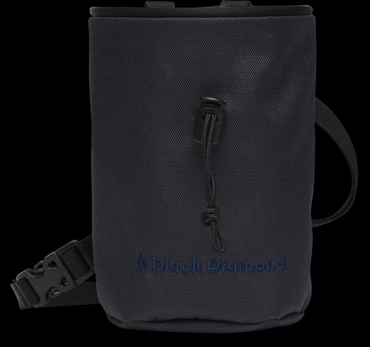 Black Diamond Mojo Chalk Bag