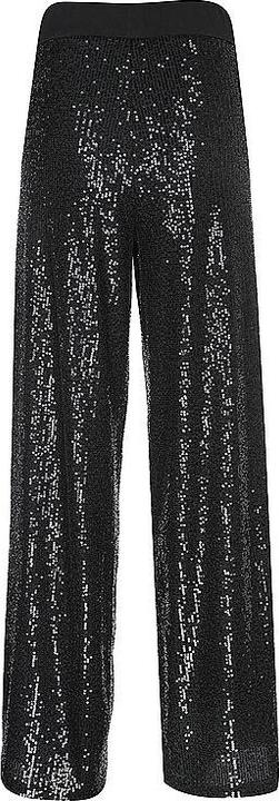 MAC Jeans Flared Fit FAYE (W34/L32)