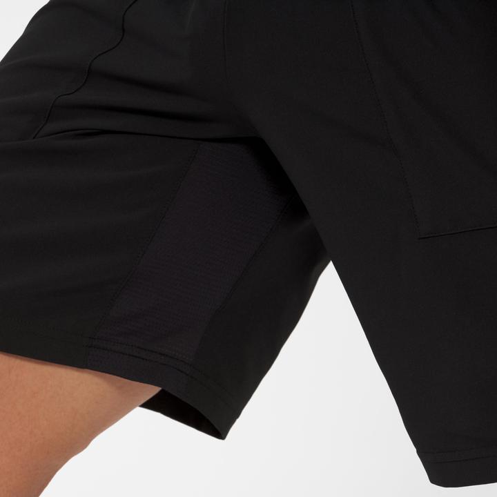 Actual product image Kuikma Cardio (L)