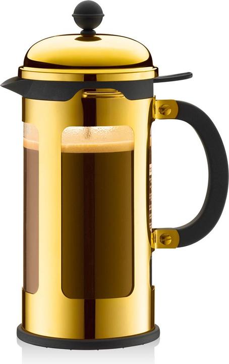 Bodum Chambord (1 l)
