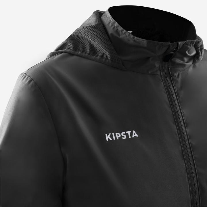 Immagine prodotto Kipsta 339725