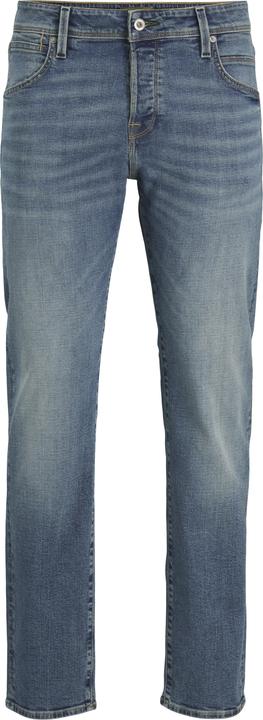 Produktbild Jack & Jones JJIMIKE JJFOX CB 080 Tapered Fit Jeans Tapered Fit Jeans (W30/L32)