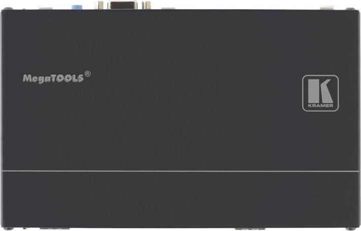 Produktbild MegaTOOLS DIP-20