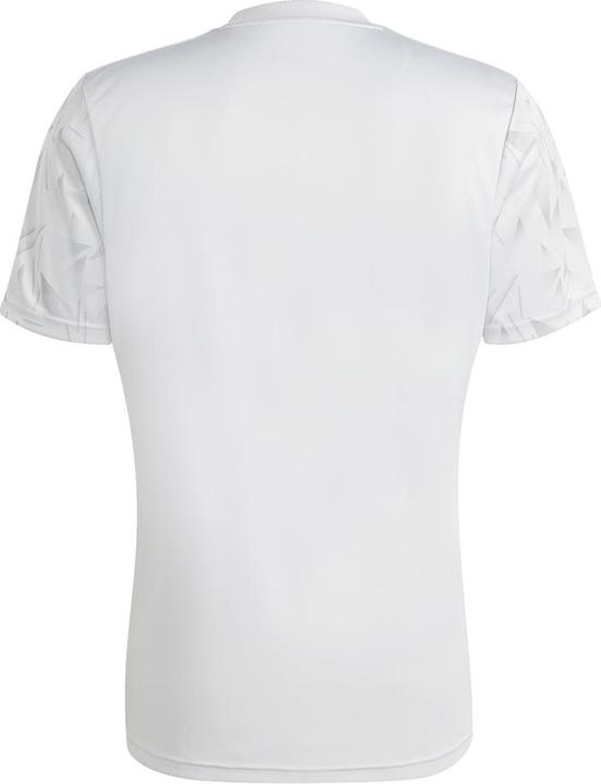Produktbild adidas Team Icon 25 Trikot (M)