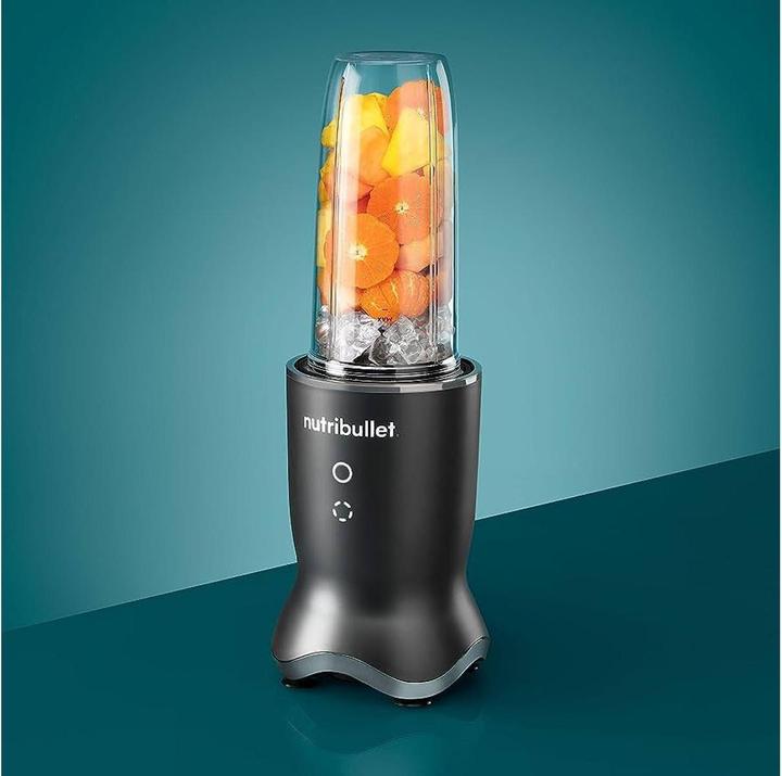 Produktbild NutriBullet Ultra (EU-Stecker, 1200 W)