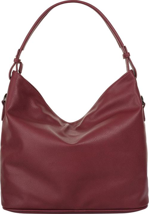 Immagine prodotto Betty Barclay Borsa a tracolla