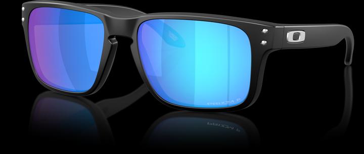 Immagine prodotto Oakley Holbrook S