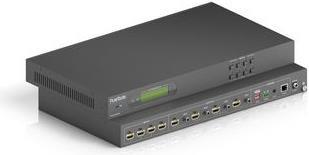 Purelink Pt-Ma-Hd44uhd