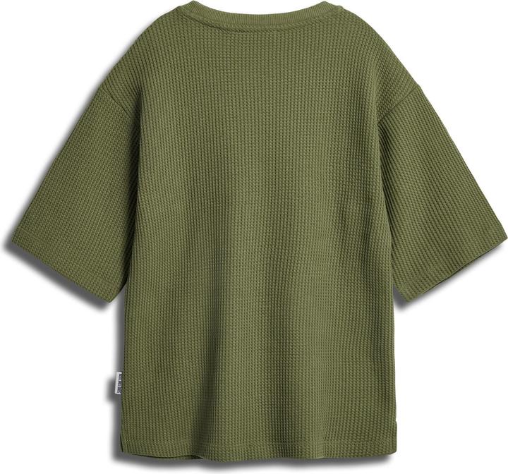 Image du produit hummel stsJACOB T-SHIRT S/S (134)
