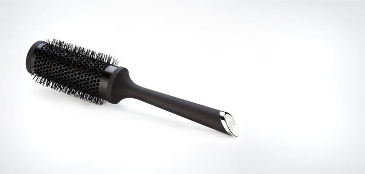 Image du produit ghd Kit de séchage des cheveux à l'air