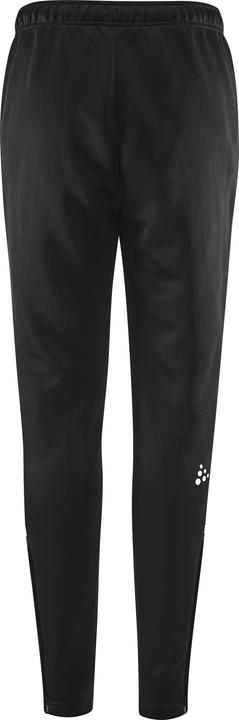 Actual product image Craft SQUAD 2.0 PANT M (L)