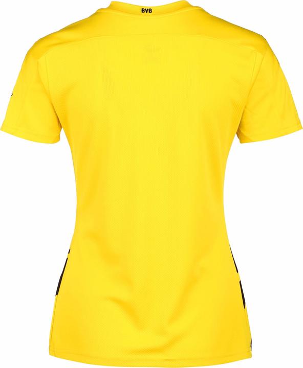 Immagine prodotto Puma Camicia Borussia Dortmund Home 2020/2021 Donna (S)