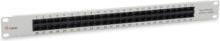 Immagine prodotto equip Pannello patch pro ISDN